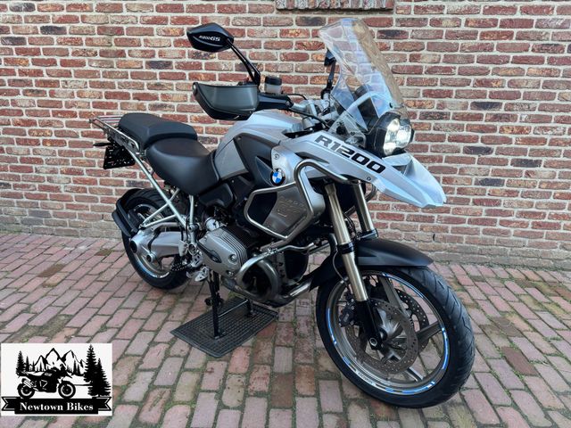 bmw - r-1200-gs-abs-asc-esa