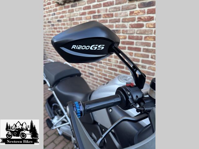 bmw - r-1200-gs-abs-asc-esa