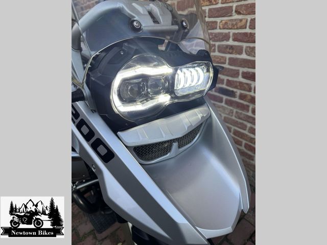 bmw - r-1200-gs-abs-asc-esa