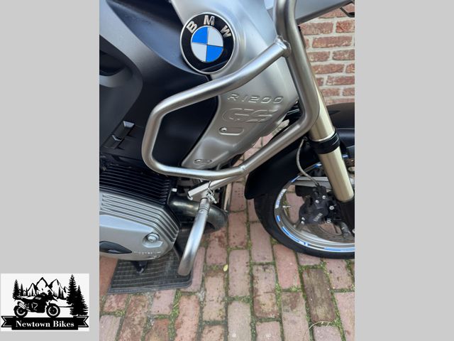 bmw - r-1200-gs-abs-asc-esa