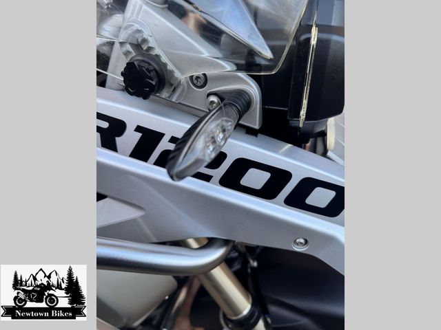 bmw - r-1200-gs-abs-asc-esa