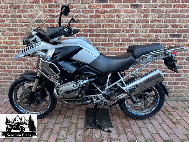 bmw - r-1200-gs-abs-asc-esa