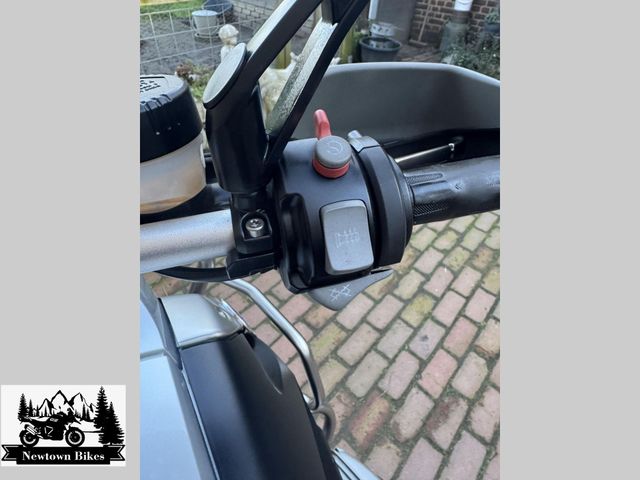 bmw - r-1200-gs-abs-asc-esa