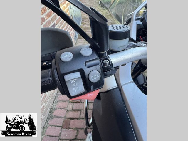 bmw - r-1200-gs-abs-asc-esa