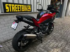 BMW S 1000 XR 2022 occasion – foto 3 van 20