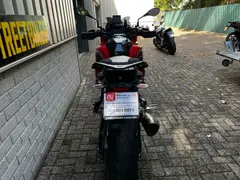 BMW S 1000 XR 2022 occasion – foto 4 van 20