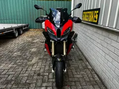 BMW S 1000 XR 2022 occasion – foto 5 van 20