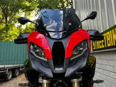 BMW S 1000 XR 2022 occasion – foto 7 van 20