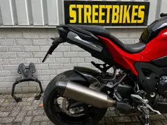 BMW S 1000 XR 2022 occasion – foto 12 van 20