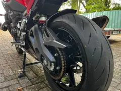 BMW S 1000 XR 2022 occasion – foto 14 van 20