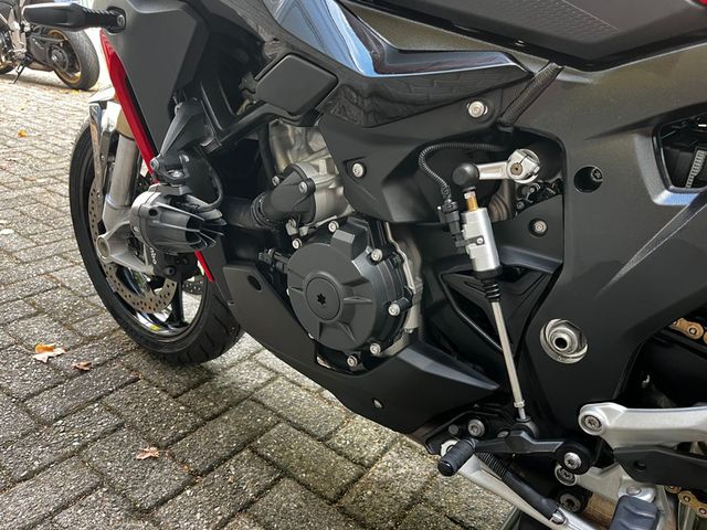 bmw - s-1000-xr