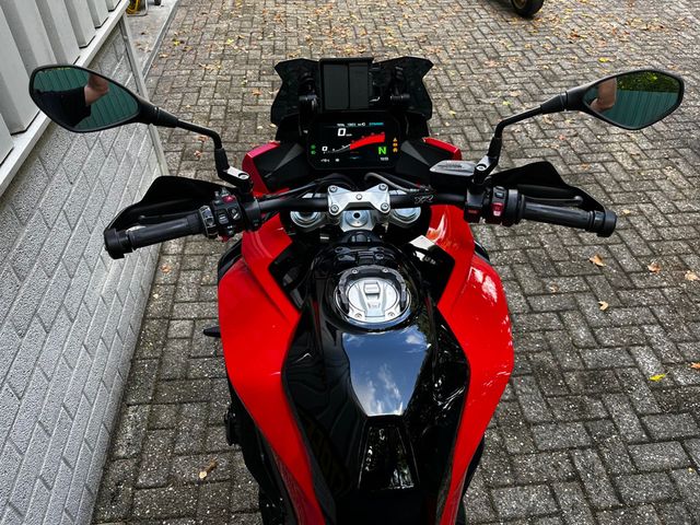 bmw - s-1000-xr