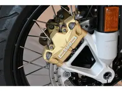 BMW R 1250 GS Adventure Rallye 2020 occasion – foto 5 van 13