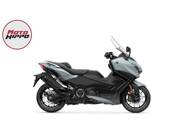 yamaha - tmax-tech-max