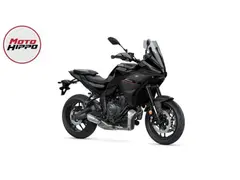 Yamaha Tracer 7 Y-AMT 2026 nieuw – foto 2 van 6
