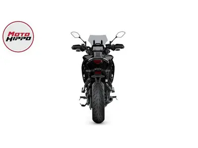 YAMAHA TRACER 7 Y-AMT – foto 3