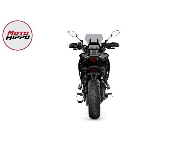 yamaha - tracer-7-y-amt
