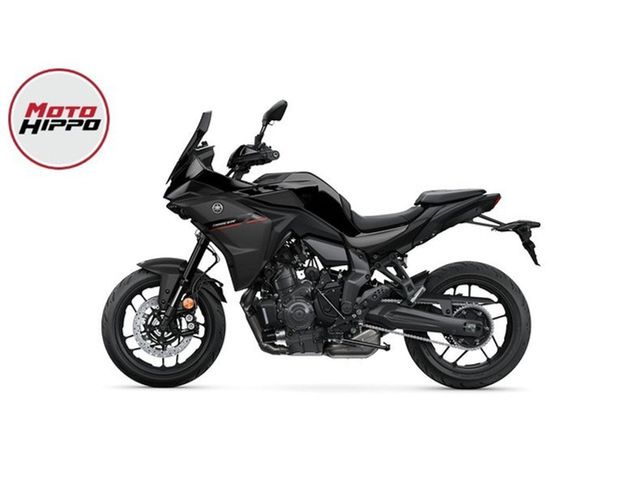 yamaha - tracer-7-y-amt