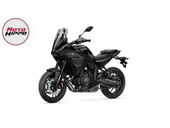 Yamaha Tracer 7 Y-AMT 2026 nieuw – foto 5 van 6
