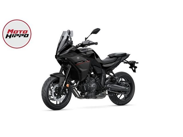 yamaha - tracer-7-y-amt