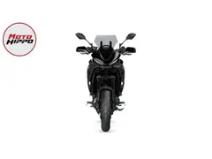 Yamaha Tracer 7 Y-AMT 2026 nieuw – foto 6 van 6