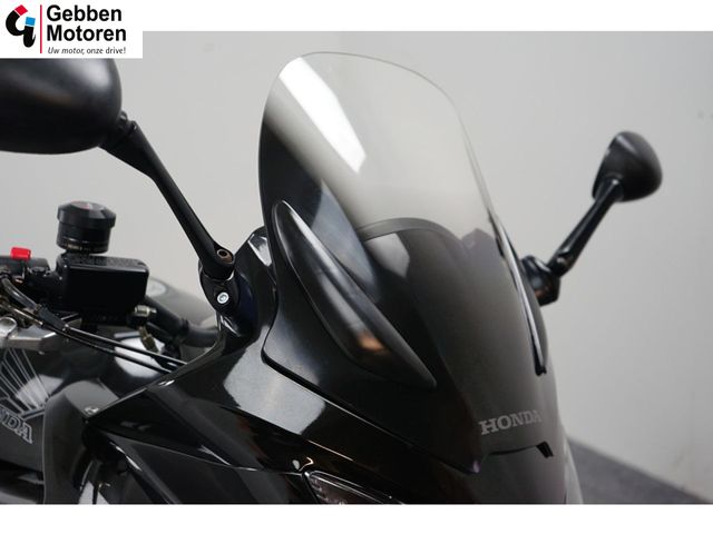 honda - cbf-1000-abs