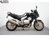 HONDA CBF 1000 ABS