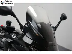 Honda CBF 1000 ABS 2008 occasion – foto 12 van 14