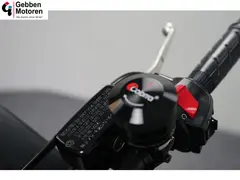 Honda CBF 1000 ABS 2008 occasion – foto 13 van 14