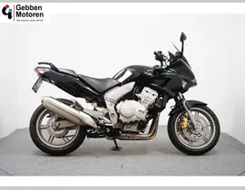 Honda CBF 1000 ABS 2008 occasion