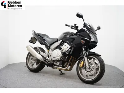 HONDA CBF 1000 ABS – foto 2