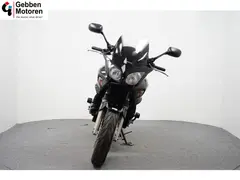 Honda CBF 1000 ABS 2008 occasion – foto 3 van 14