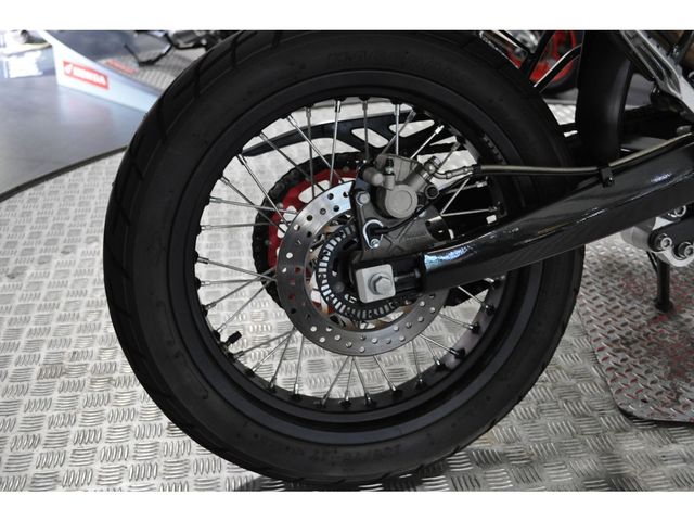 aprilia - sx-125