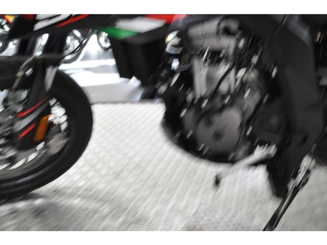aprilia - sx-125