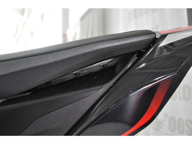 aprilia - sx-125