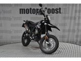 APRILIA SX 125