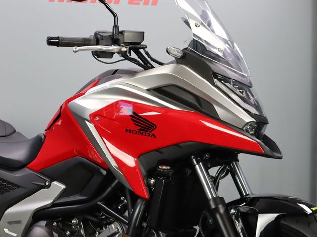 honda - nc-750-x-dct