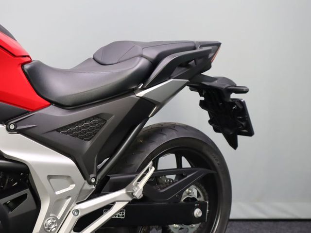 honda - nc-750-x-dct