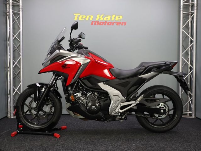 honda - nc-750-x-dct