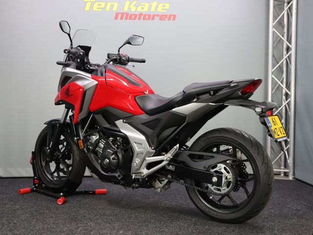 honda - nc-750-x-dct