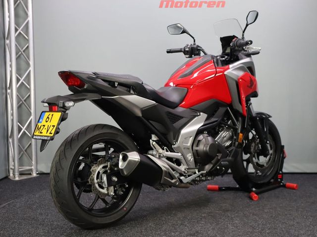 honda - nc-750-x-dct