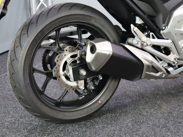 honda - nc-750-x-dct