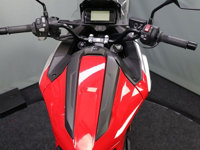 honda - nc-750-x-dct