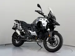 BMW R 1300 GS Adventure Black storm metallic - ASA BTW Voertuig 2026 occasion – foto 2 van 20