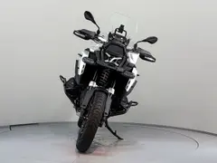 BMW R 1300 GS Adventure Black storm metallic - ASA BTW Voertuig 2026 occasion – foto 3 van 20