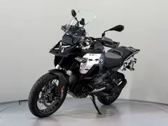 BMW R 1300 GS Adventure Black storm metallic - ASA BTW Voertuig 2026 occasion – foto 4 van 20