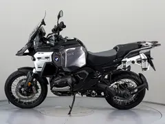 BMW R 1300 GS Adventure Black storm metallic - ASA BTW Voertuig 2026 occasion – foto 5 van 20