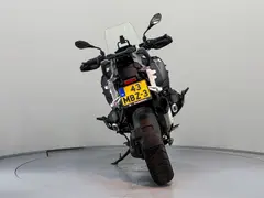 BMW R 1300 GS Adventure Black storm metallic - ASA BTW Voertuig 2026 occasion – foto 7 van 20