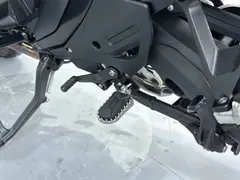 BMW R 1300 GS Adventure Black storm metallic - ASA BTW Voertuig 2026 occasion – foto 10 van 20