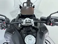 BMW R 1300 GS Adventure Black storm metallic - ASA BTW Voertuig 2026 occasion – foto 12 van 20